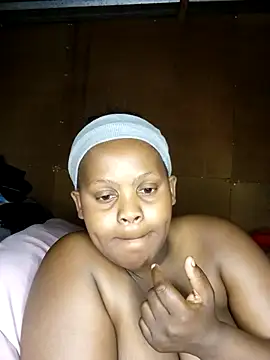 Nastydollx2 online show from 10/27/25, 02:59