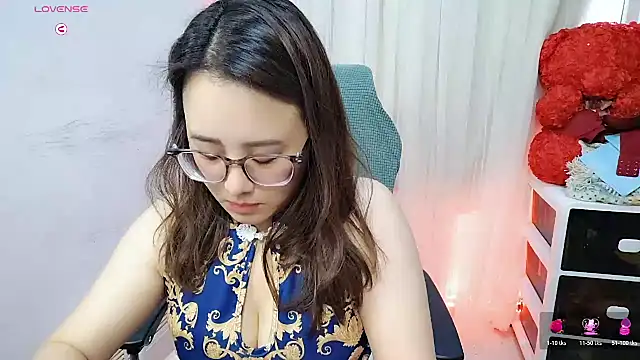 NEWONETO online show from 10/21/25, 08:37