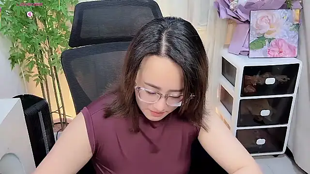 NEWONETO online show from 02/06/26, 01:14