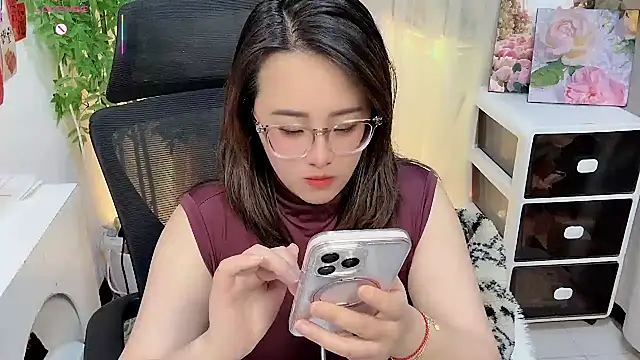 NEWONETO online show from 02/16/26, 01:35