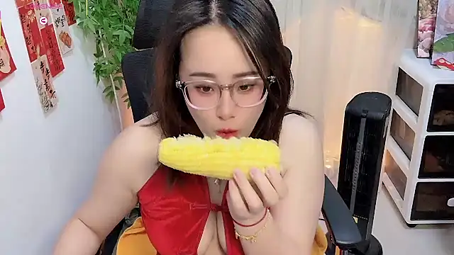 NEWONETO online show from 03/21/26, 11:37