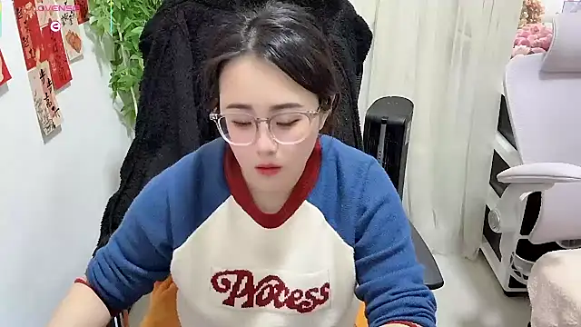 NEWONETO online show from 03/27/26, 01:55