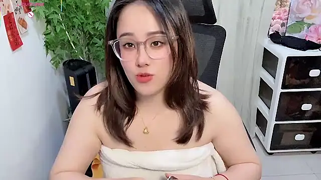 NEWONETO online show from 04/19/26, 06:10