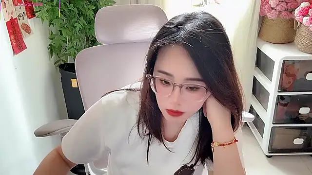 NEWONETO online show from 05/10/26, 05:12