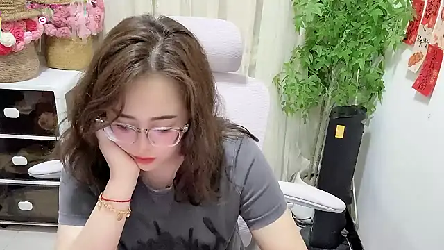 NEWONETO online show from 05/19/26, 02:01