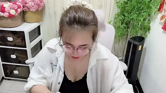 NEWONETO online show from 06/30/26, 02:07