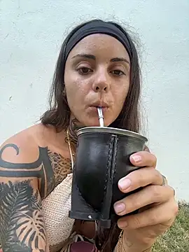 lurosscy online show from 02/28/26, 10:55