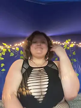 xXJJIvyXx online show from 09/26/25, 11:09