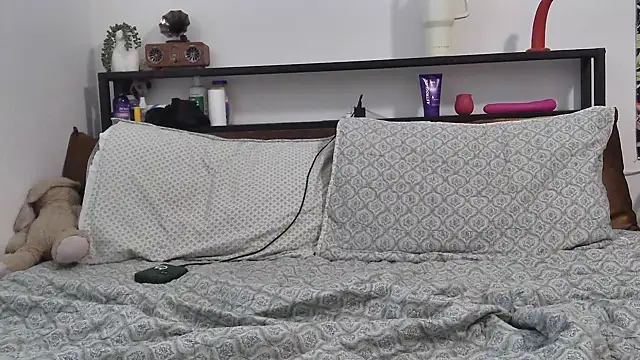 xXJJIvyXx online show from 03/07/26, 04:15