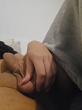 hungboy94 online show from 03/17/26, 06:22