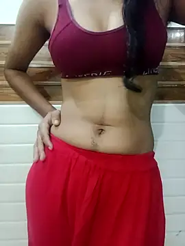 Meenu rani6 online show from 10/06/25, 03:26