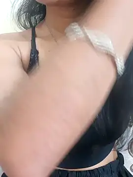 Meenu rani6 online show from 04/05/26, 07:11