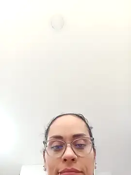 QueenBDSM online show from 12/20/25, 08:16