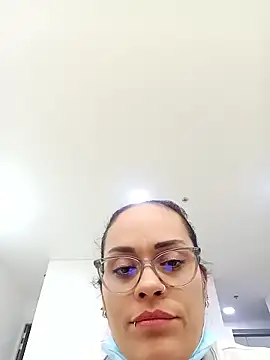 QueenBDSM online show from 01/09/26, 10:33