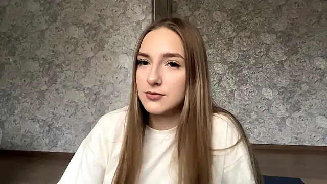 JoannaZetes online show from 10/09/25, 06:11