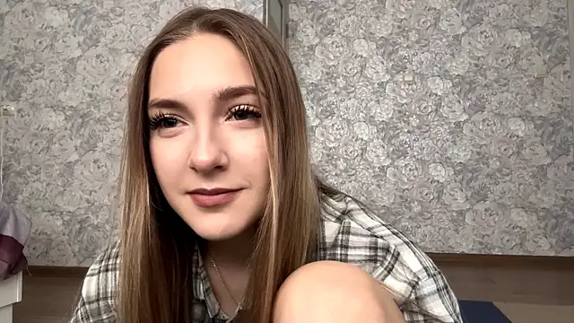JoannaZetes online show from 10/10/25, 06:12