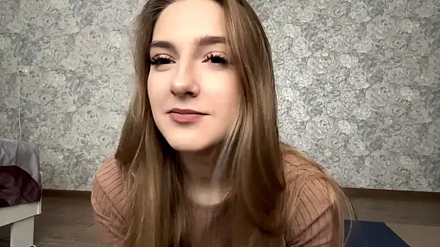 JoannaZetes online show from 10/11/25, 05:17