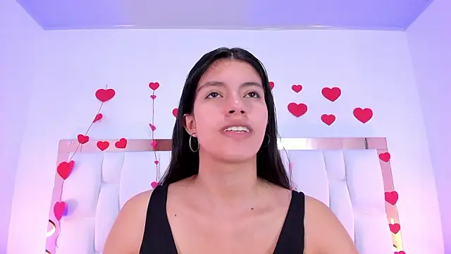 Misaki Kai online show from 02/27/26, 06:02