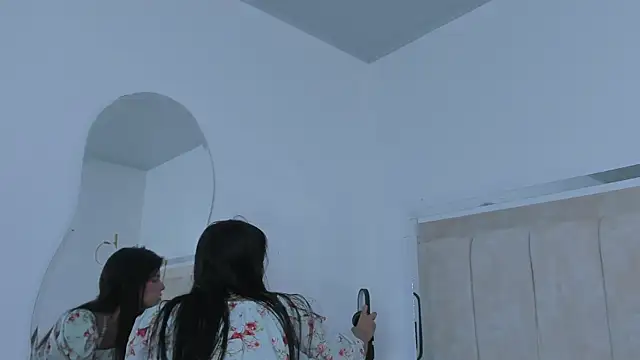 Misaki Kai online show from 04/20/26, 05:21