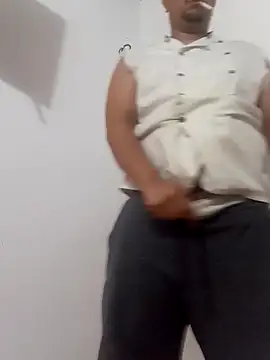 Tequilamaster online show from 11/01/25, 10:34