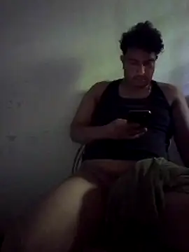 Tequilamaster online show from 11/11/25, 07:14