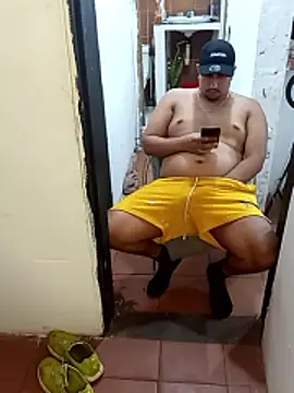 Tequilamaster online show from 01/13/26, 04:07