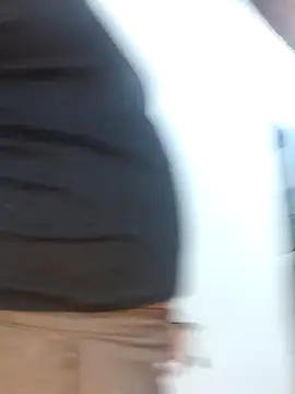 Tequilamaster online show from 01/15/26, 02:38