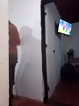 Tequilamaster online show from 02/01/26, 09:35