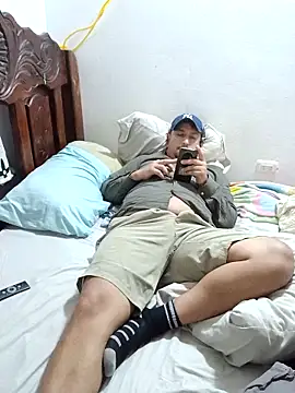 Tequilamaster online show from 03/02/26, 12:45