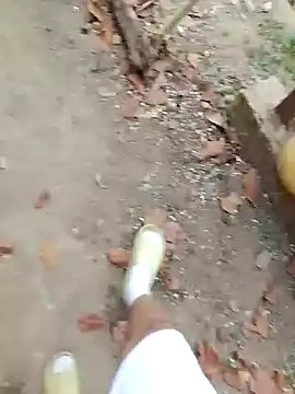 Tequilamaster online show from 03/15/26, 02:01