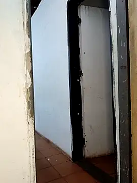 Tequilamaster online show from 03/21/26, 04:17