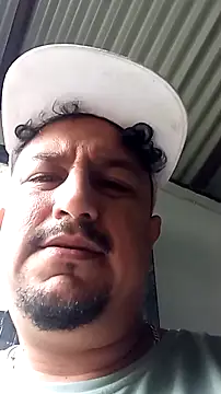 Tequilamaster online show from 07/18/26, 07:39