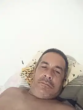 marcioazevedo online show from 02/25/26, 03:05