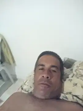 marcioazevedo online show from 03/04/26, 09:54