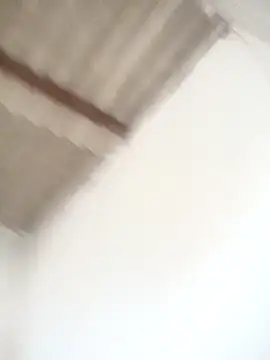 marcioazevedo online show from 03/07/26, 07:00