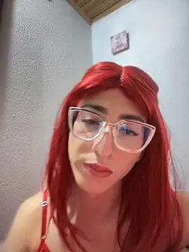 NICOLLE  12 online show from 10/22/25, 06:40