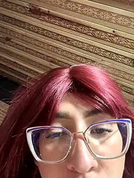 NICOLLE  12 online show from 10/23/25, 02:38