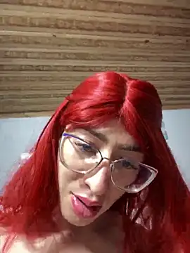 NICOLLE  12 online show from 11/07/25, 03:12