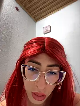 NICOLLE  12 online show from 11/22/25, 10:09