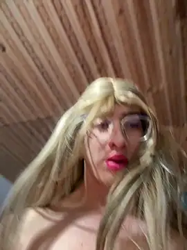 NICOLLE  12 online show from 01/18/26, 09:18