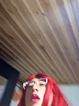 NICOLLE  12 online show from 02/26/26, 01:15