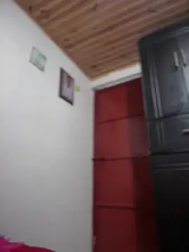 NICOLLE  12 online show from 03/20/26, 04:17