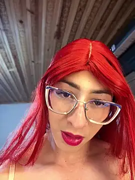 NICOLLE  12 online show from 04/21/26, 05:03