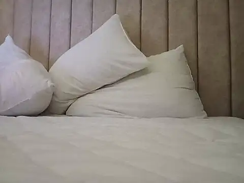 Horny MALLU 6 online show from 09/19/25, 07:14