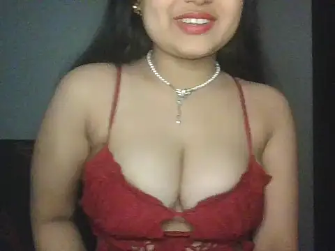 soniyaverma00 online show from 12/04/25, 06:44