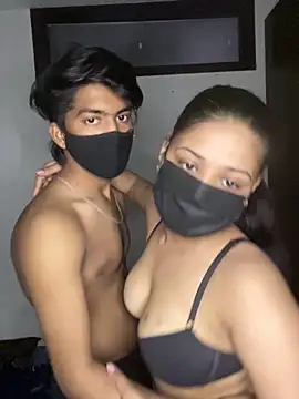 soniyaverma00 online show from 03/08/26, 07:12