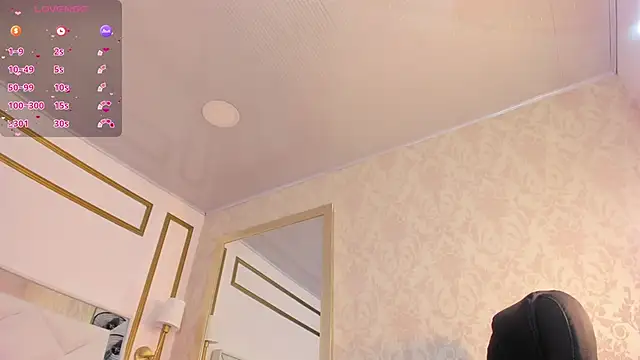 i kristi online show from 11/24/25, 07:46