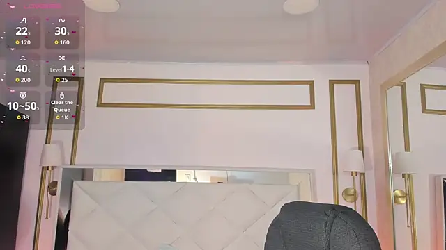 i kristi online show from 01/13/26, 08:25