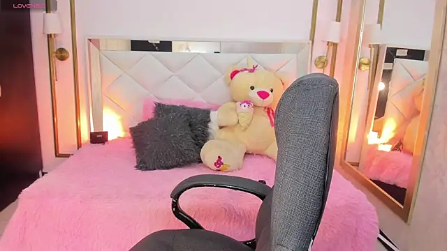 i kristi online show from 02/06/26, 08:23