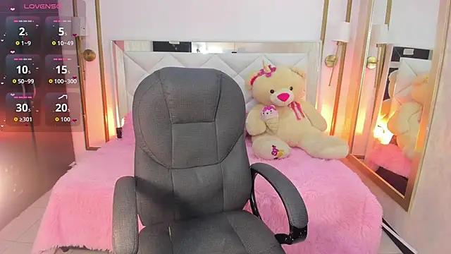 i kristi online show from 02/07/26, 08:34